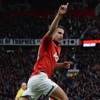 Robin van Persie Fenerbahçe’de
