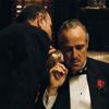 The Godfather'ın yönetmeni konuştu: 'Seri devam edebilir' The Godfather'ın yönetmeni konuştu: 'Seri devam edebilir'