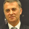 Fikret Orman futbolcuları eleştirdi Fikret Orman futbolcuları eleştirdi