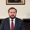 Diyanet İşleri başkan yardımcılığına atanan Selim Argun kimdir?
