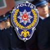 415 darbeci polis firarda