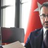 Cumhurbaşkanlığı İletişim Başkanlığı: 82 milyon beyin fırtınası yapacak Cumhurbaşkanlığı İletişim Başkanlığı: 82 milyon beyin fırtınası yapacak