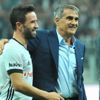 Adalesinde zorlanma olan Gökhan Gönül, eksikler sebebiyle hocasından forma istedi Adalesinde zorlanma olan Gökhan Gönül, eksikler sebebiyle hocasından forma istedi