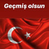 Fernando Muslera'dan şehit ailelerine yardım