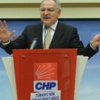 O Soruya Cevap Vermedi O Soruya Cevap Vermedi