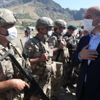 Soylu: Göreceksiniz, hiçbirinizin ummadığı gelişmeler yaşanacak Soylu: Göreceksiniz, hiçbirinizin ummadığı gelişmeler yaşanacak