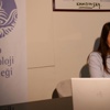 Psikolojiniz iyi olmadan kanseri yenemezsiniz!