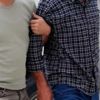 Ataşehir'de silah kaçakçılığı operasyonu: 1 tutuklama Ataşehir'de silah kaçakçılığı operasyonu: 1 tutuklama