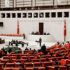 Cemevleri için TBMM'ye çağrı