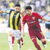 Fener’in ölüm virajı Fener’in ölüm virajı