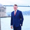 ‘Türkiye’nin dijitalleşmesine liderlik edeceğiz’ ‘Türkiye’nin dijitalleşmesine liderlik edeceğiz’