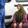 Bolu'da zincirleme kaza: 1 ölü Bolu'da zincirleme kaza: 1 ölü