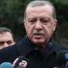 Erdoğan: Kimse Fırat'ın batısına geçemez Erdoğan: Kimse Fırat'ın batısına geçemez