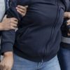 Van Büyükşehir Belediyesi'nde operasyon! Gözaltılar var Van Büyükşehir Belediyesi'nde operasyon! Gözaltılar var