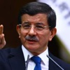 İkinci turda HDP'ye ziyaret olmayacak İkinci turda HDP'ye ziyaret olmayacak