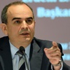 Merkez Bankası faiz arttıracak mı?