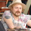“Çekmeyin beni ben anormalim” “Çekmeyin beni ben anormalim”