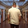 Hollanda mahkumsuzluktan hapishanelerini kapatıyor