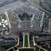 PENTAGON'DAN FLAŞ TÜRKİYE VE IŞİD AÇIKLAMASI