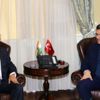 Hindistan, Türkiye’de mega festival düzenleyecek