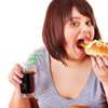 Metabolik sendrom hastalığında artış var Metabolik sendrom hastalığında artış var