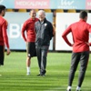 Mustafa Denizli'nin motivasyon sözleri!