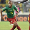Süper Lig son dakika transfer haberleri (29 Haziran)