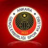 Gençlerbirliği'nde genel kurul ertelendi Gençlerbirliği'nde genel kurul ertelendi