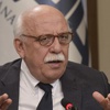 Bakan Avcı'dan o öğretmen için inceleme talimatı