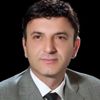 Karabük'te kayıp avukatın cesedi ormanda bulundu Karabük'te kayıp avukatın cesedi ormanda bulundu