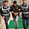 Zonguldak'ta Uyuşturucu Operasyonu Zonguldak'ta Uyuşturucu Operasyonu