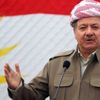 Barzani giderayak Bağdat'a meydan okudu: Referandumu silemeyecekler