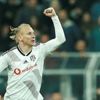 Vida’ya West Ham kancası Vida’ya West Ham kancası