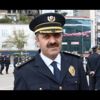 Emniyet müdürü, genelevin kapatılmasını bakın nasıl duyurdu