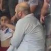 Üç yaşındaki çocuğun yaşamını yitirdiği kazadan dakikalar öncesi... Baba ön koltukta canlı yayın yapmış Üç yaşındaki çocuğun yaşamını yitirdiği kazadan dakikalar öncesi... Baba ön koltukta canlı yayın yapmış