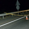 Yol kenarında erkek cesedi bulundu Yol kenarında erkek cesedi bulundu