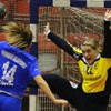 İzmir BB'de hedef çeyrek final
