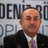 ‘Fransa acıyı unutamadı’