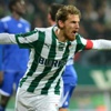 Galatasaray’dan Serdar Aziz hamlesi Galatasaray’dan Serdar Aziz hamlesi