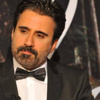 Emrah dizi setlerine dönmeye hazırlanıyor Emrah dizi setlerine dönmeye hazırlanıyor