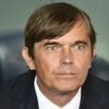 Phillip Cocu'dan Göztepe'ye farklı kadro Phillip Cocu'dan Göztepe'ye farklı kadro