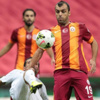 Pandev Ocak'ta ayrılıyor