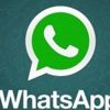WhatsApp o telefonlara geri dönüyor WhatsApp o telefonlara geri dönüyor