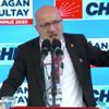 İlhan Cihaner’den çok sert eleştiriler: Merkez sağa oturmuş yapıya dönüşecek! İlhan Cihaner’den çok sert eleştiriler: Merkez sağa oturmuş yapıya dönüşecek!