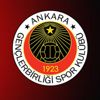 Gençlerbirliği'nde formayı taraftar seçecek Gençlerbirliği'nde formayı taraftar seçecek