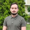 Son dakika haberi... 2 yıllık okuduğu bölüme öğretim ...