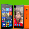 Microsoft Lumia 640 onaylandı Microsoft Lumia 640 onaylandı