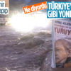 İzmir'de CHP belediyeciliğini özetleyen görüntüler