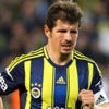 Emre Rize maçında sahada yok! Emre Rize maçında sahada yok!