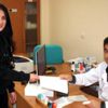 Sigarayı bırakmak isteyenlerin sayısı arttı Sigarayı bırakmak isteyenlerin sayısı arttı